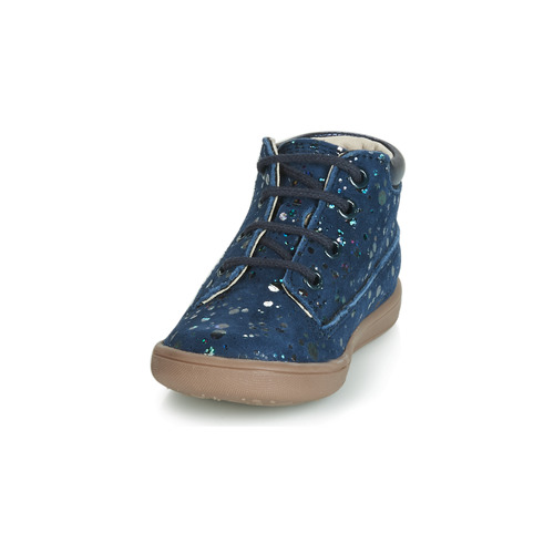 GBB - NINON - MArine