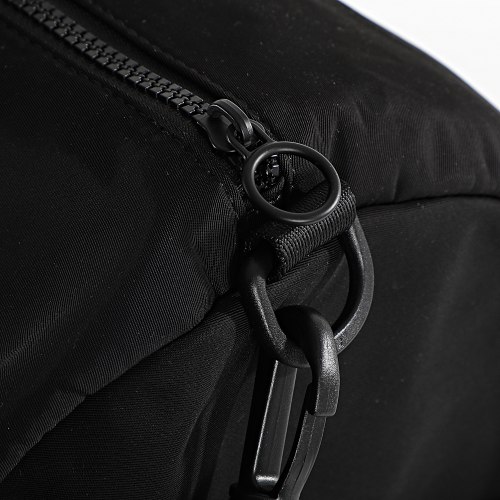 Sac De Sport Horizon 0549 Noir