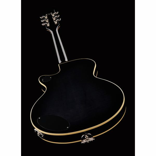 Duesenberg Starplayer TV Deluxe CR