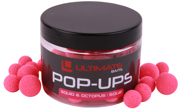 Ultimate Chod Rig Pack