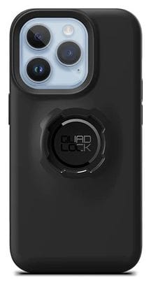Coque de Protection Quad Lock Original Case pour iPhone 14 Pro