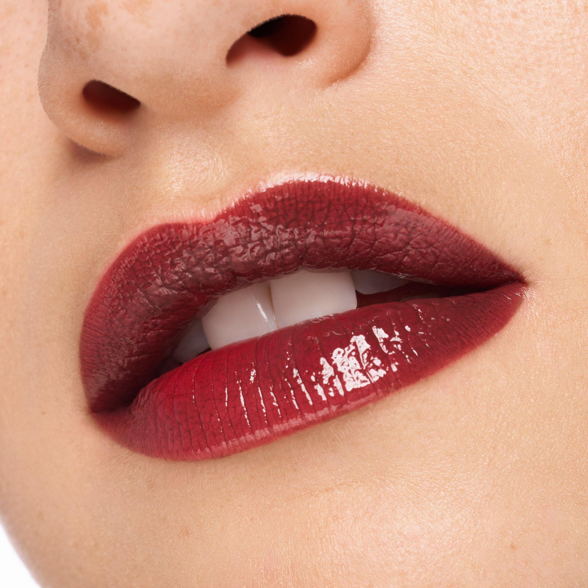 hydra kiss LIP TINT