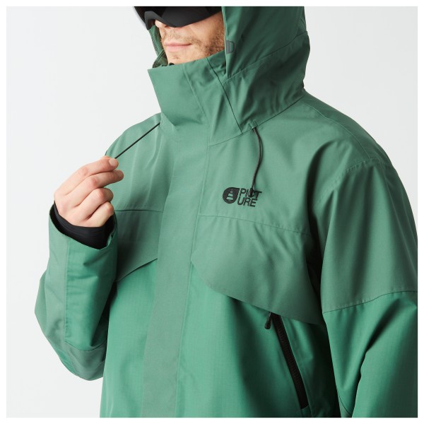 Picture - Orosi Jacket - Veste de ski