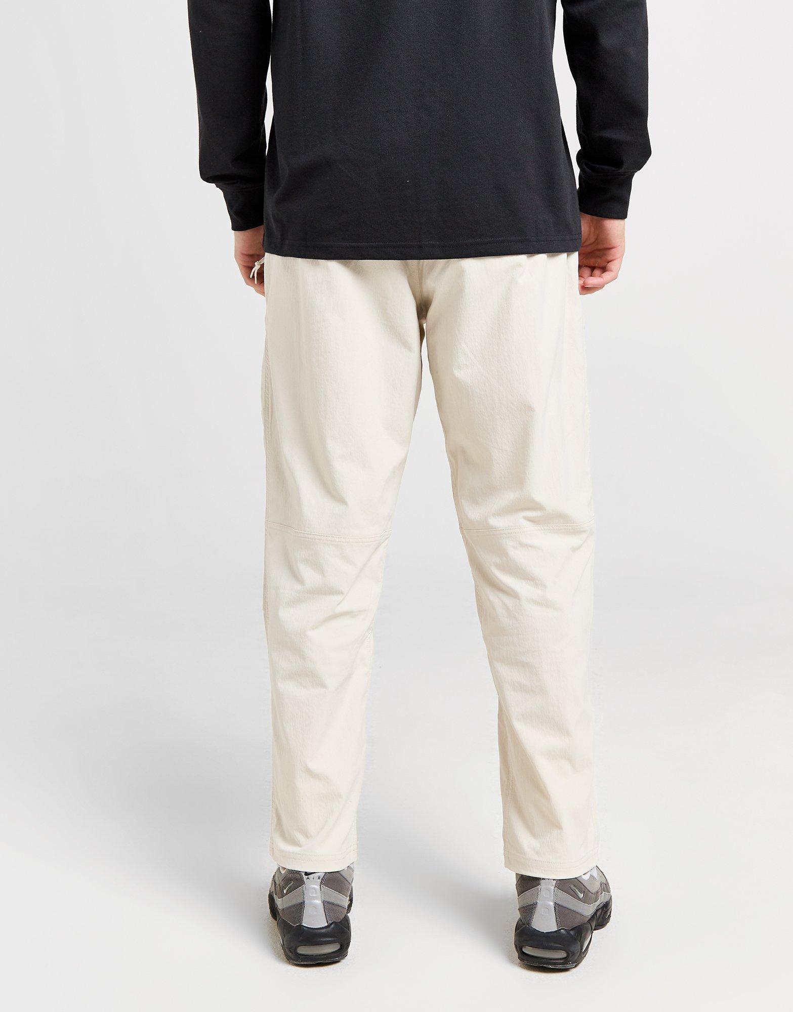 Nike Pantalon de randonnée ACG Homme