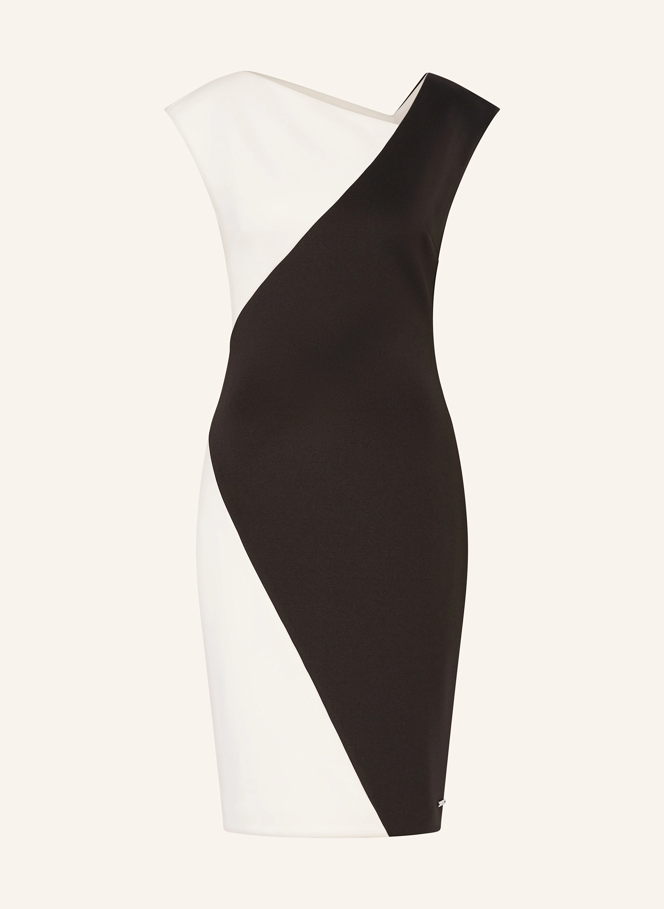 Calvin Klein Etuikleid
