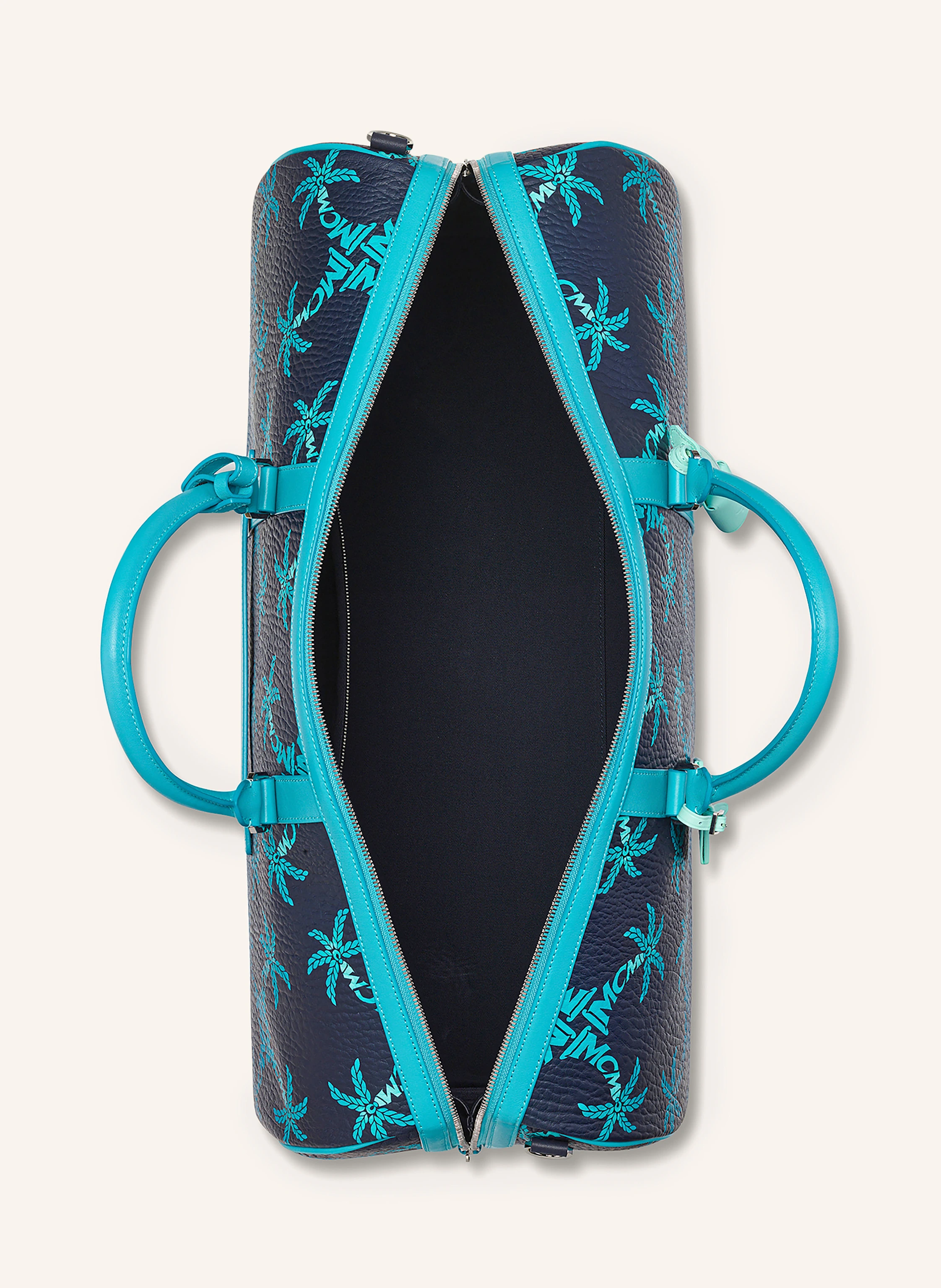 MCM Reisetasche