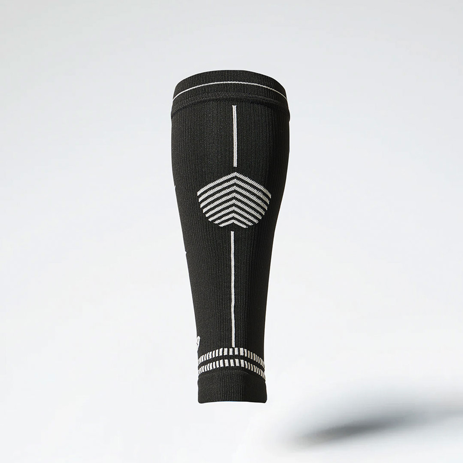 STOX Running Compressie Tubes Dames