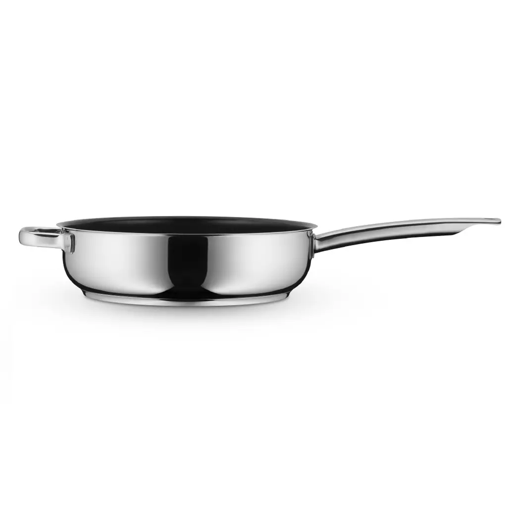 Schmorpfanne Durado 28 cm