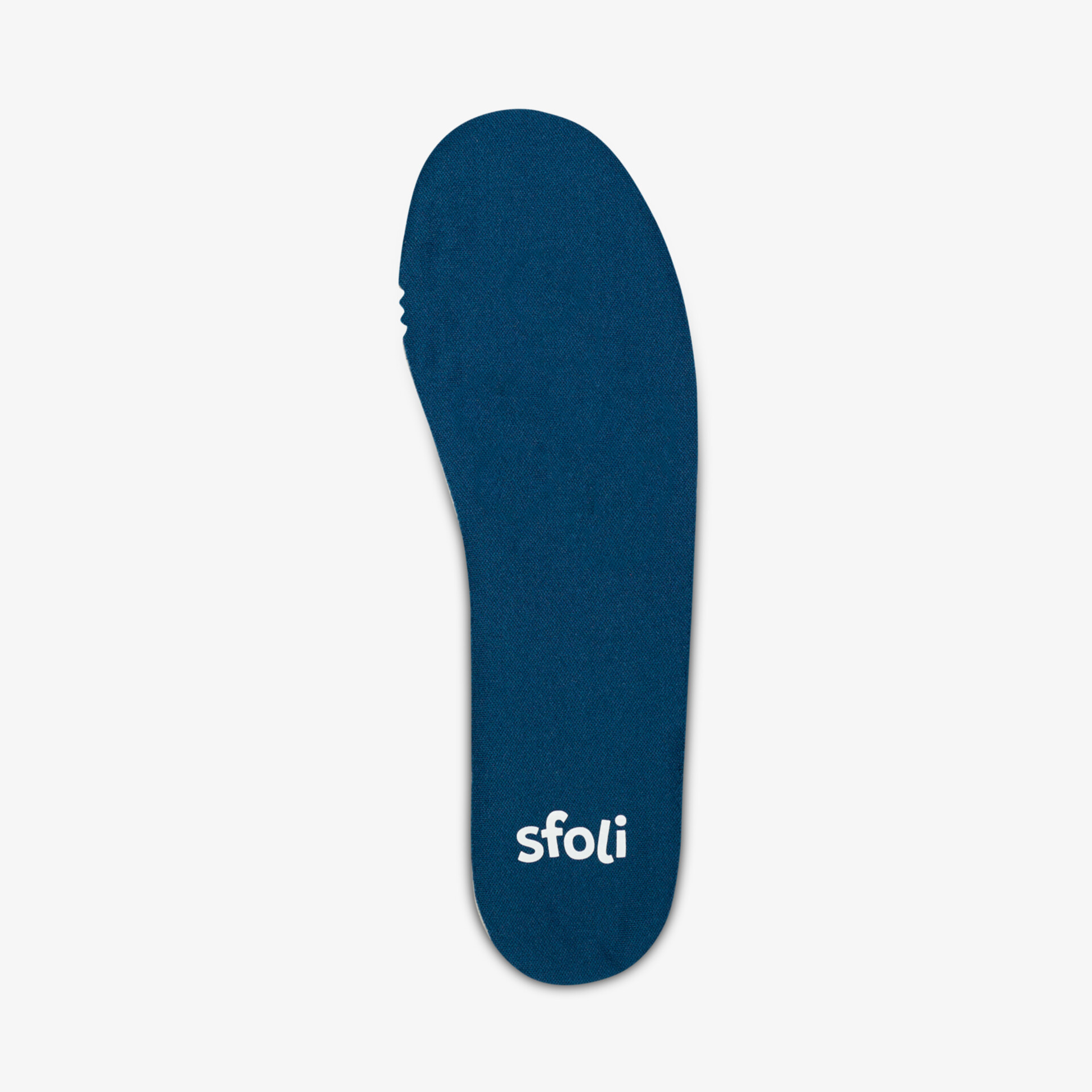 Sfoli Trekki Kinder Klettstiefel mehrfarbig