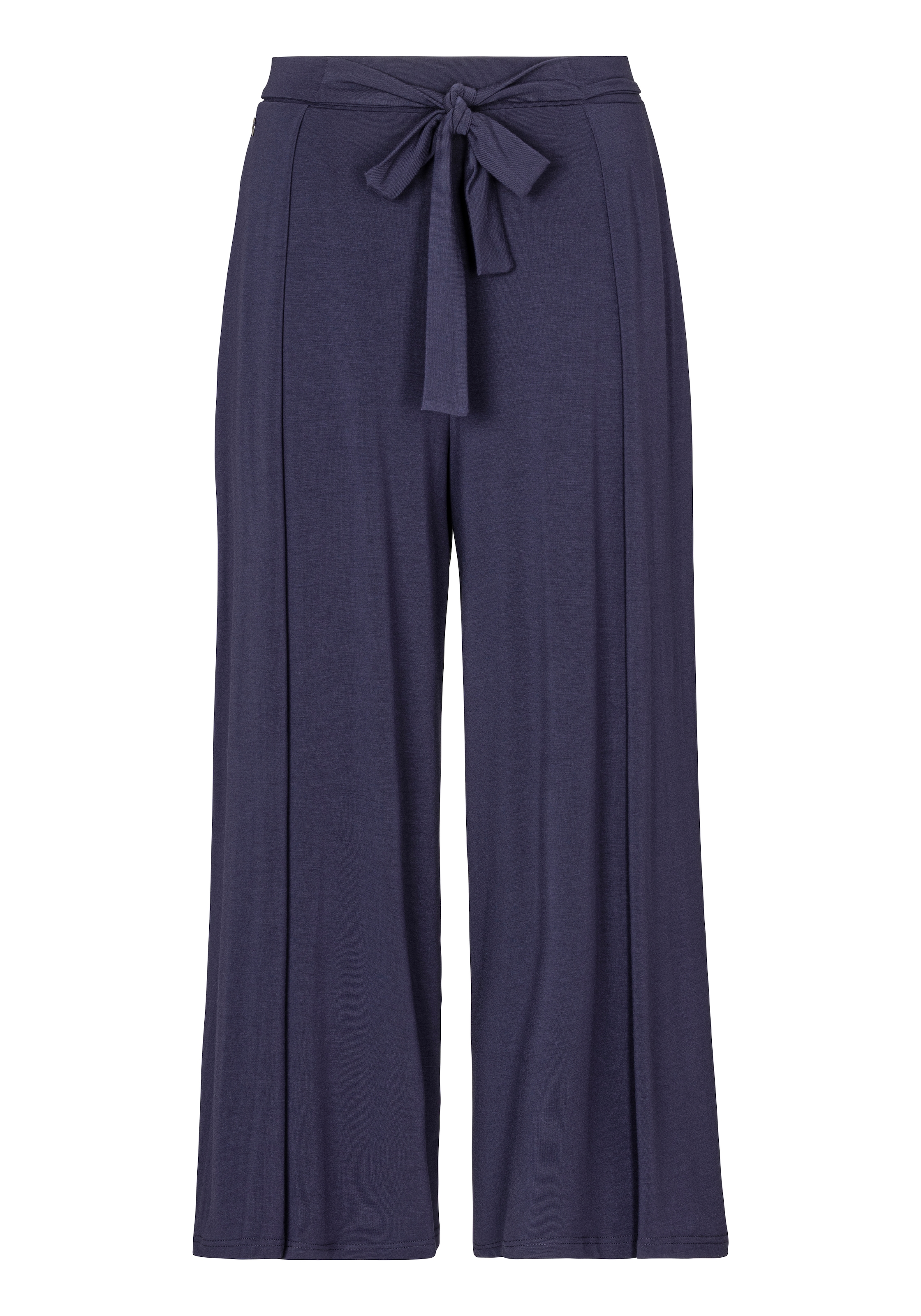 Ragwear Culotte »ROZALIA«  Sommerhose