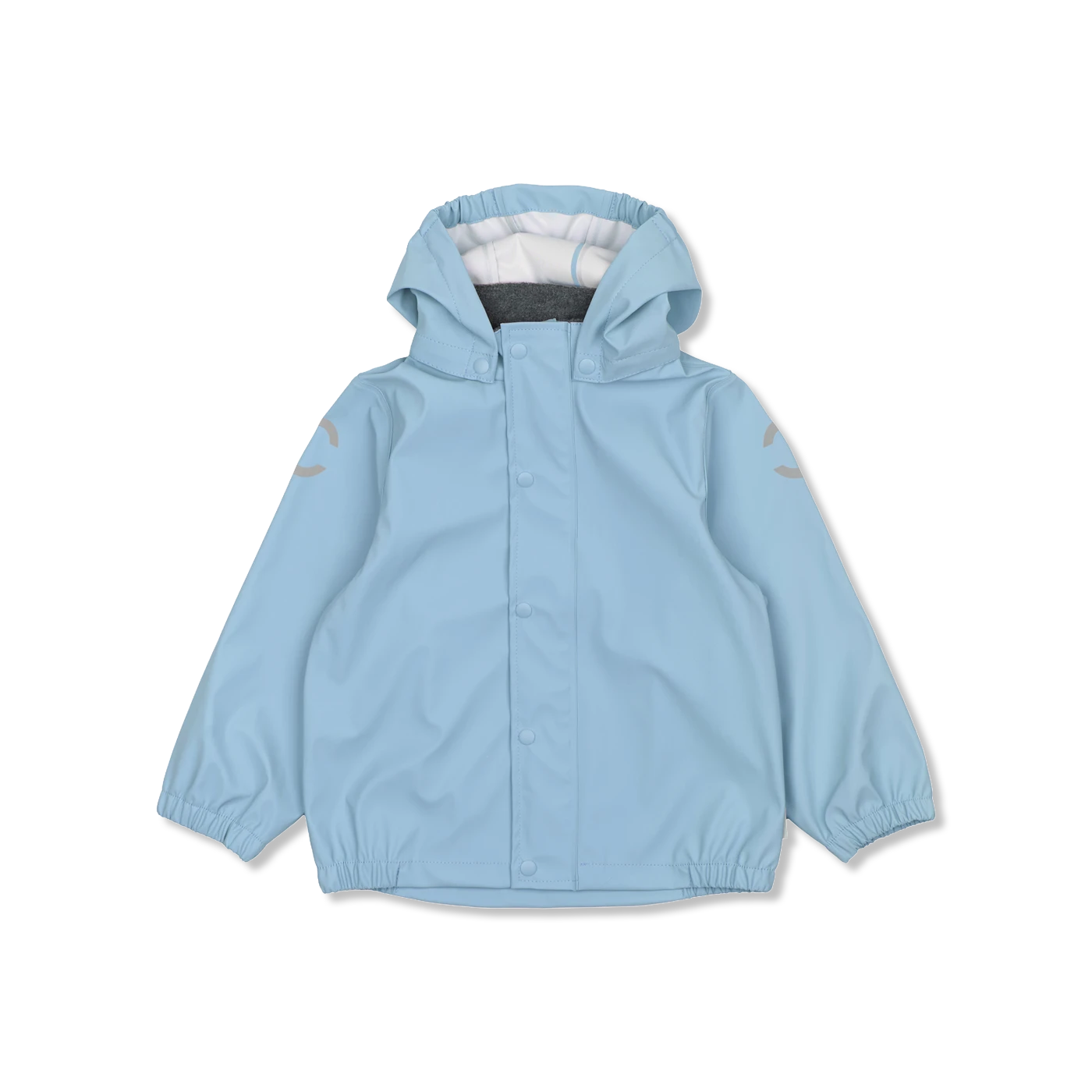 PU Rain regntøj