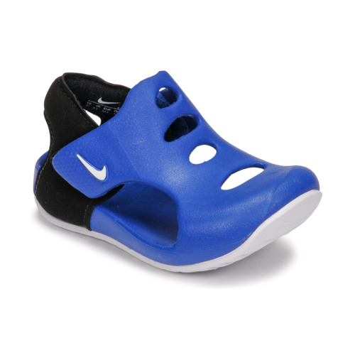 Nike - NIKE SUNRAY PROTECT 3 - Bleu
