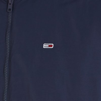 Veste homme Tjm Essential Padded TOMMY HILFIGER