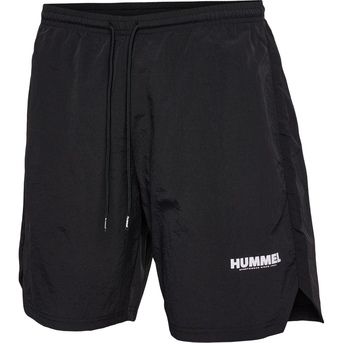 hummel Legacy Chad Woven Shorts Herre