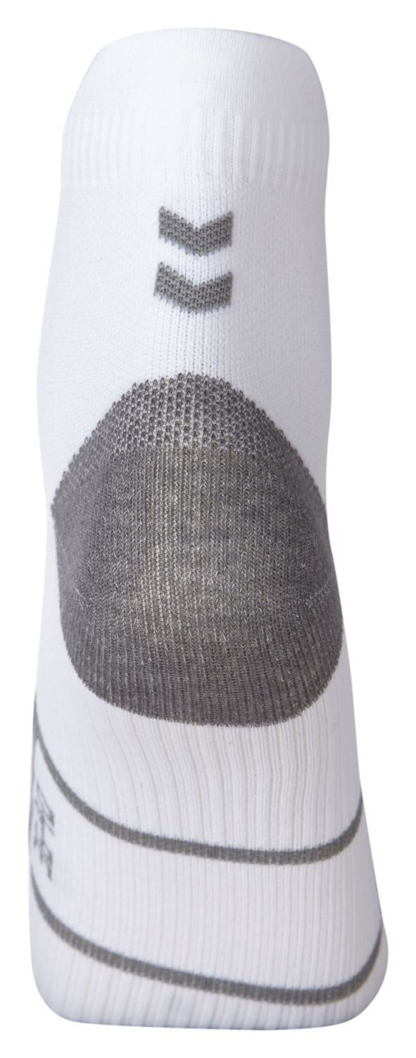TECH PERFORMANCE SOCK
