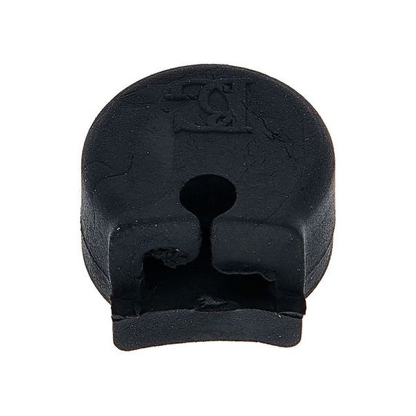 BG France A21B Thumb Rubber