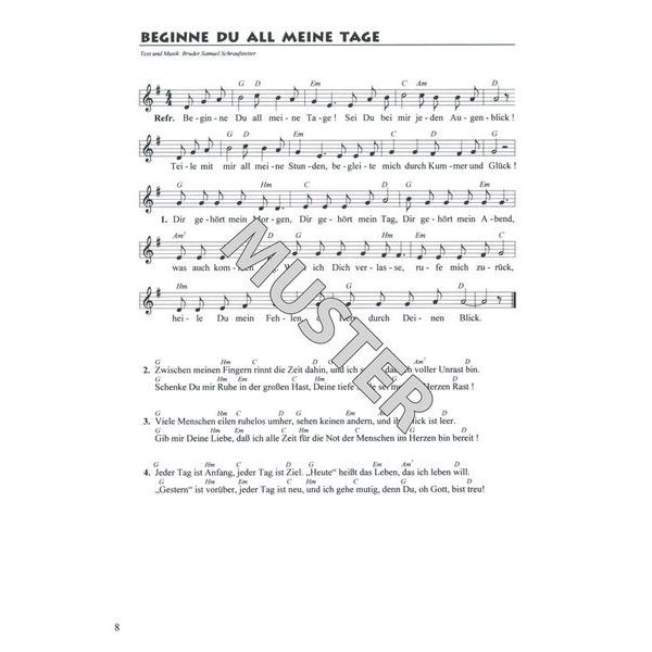 Ketteler Verlag QuerBeet Band 1