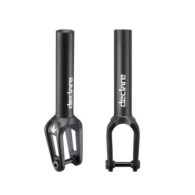 Fourche Trottinette BLUNT Declare V2 SCS
