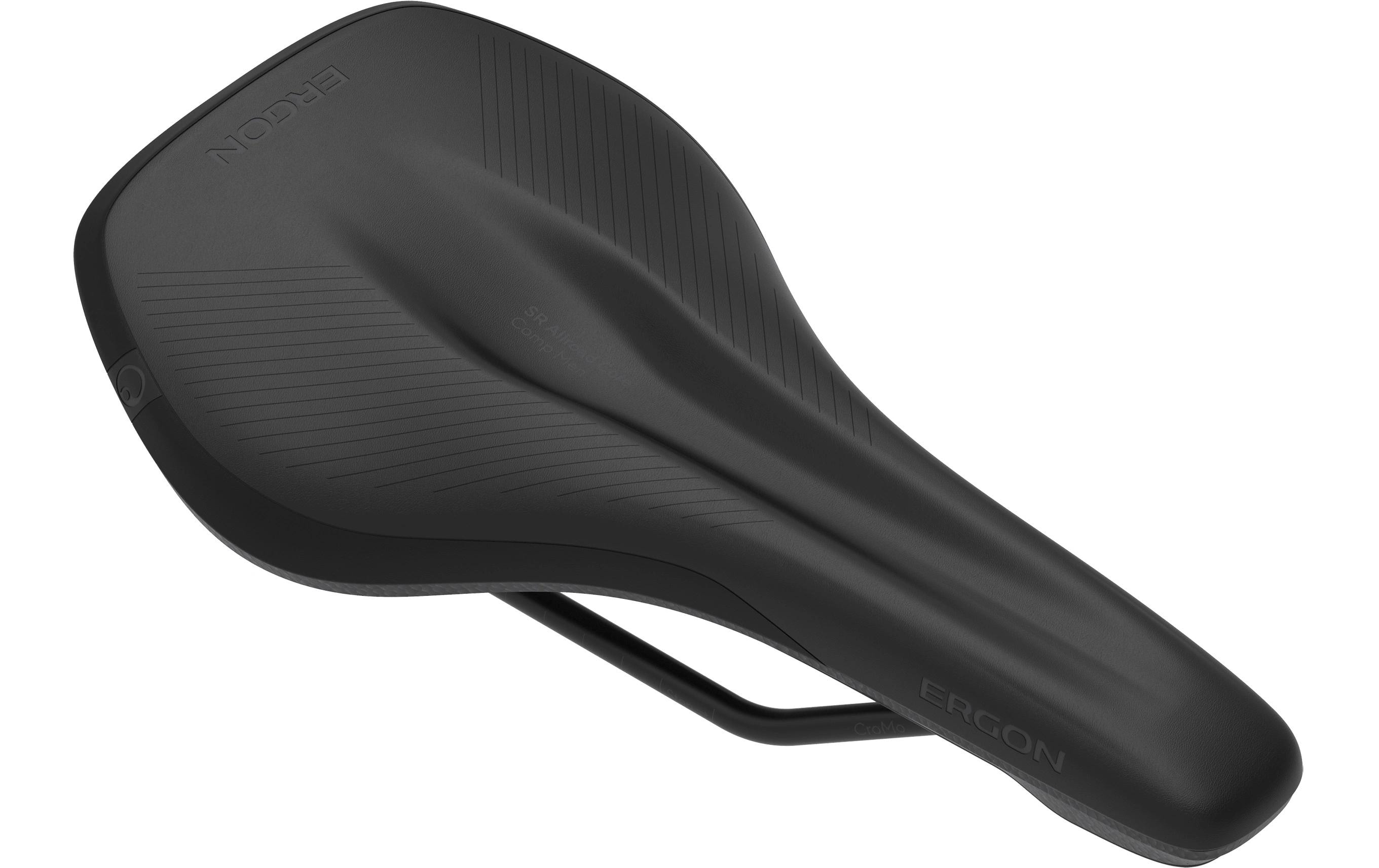 Fahrradsattel SR Allroad Core Comp Man S/MFahrradsattel