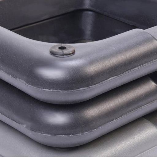 Plataforma De Step Aeróbico Viok Sport