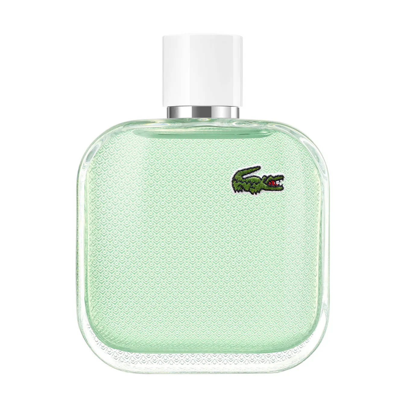 Lacoste L.12.12 Blanc Eau Fraîche Eau de Toilette