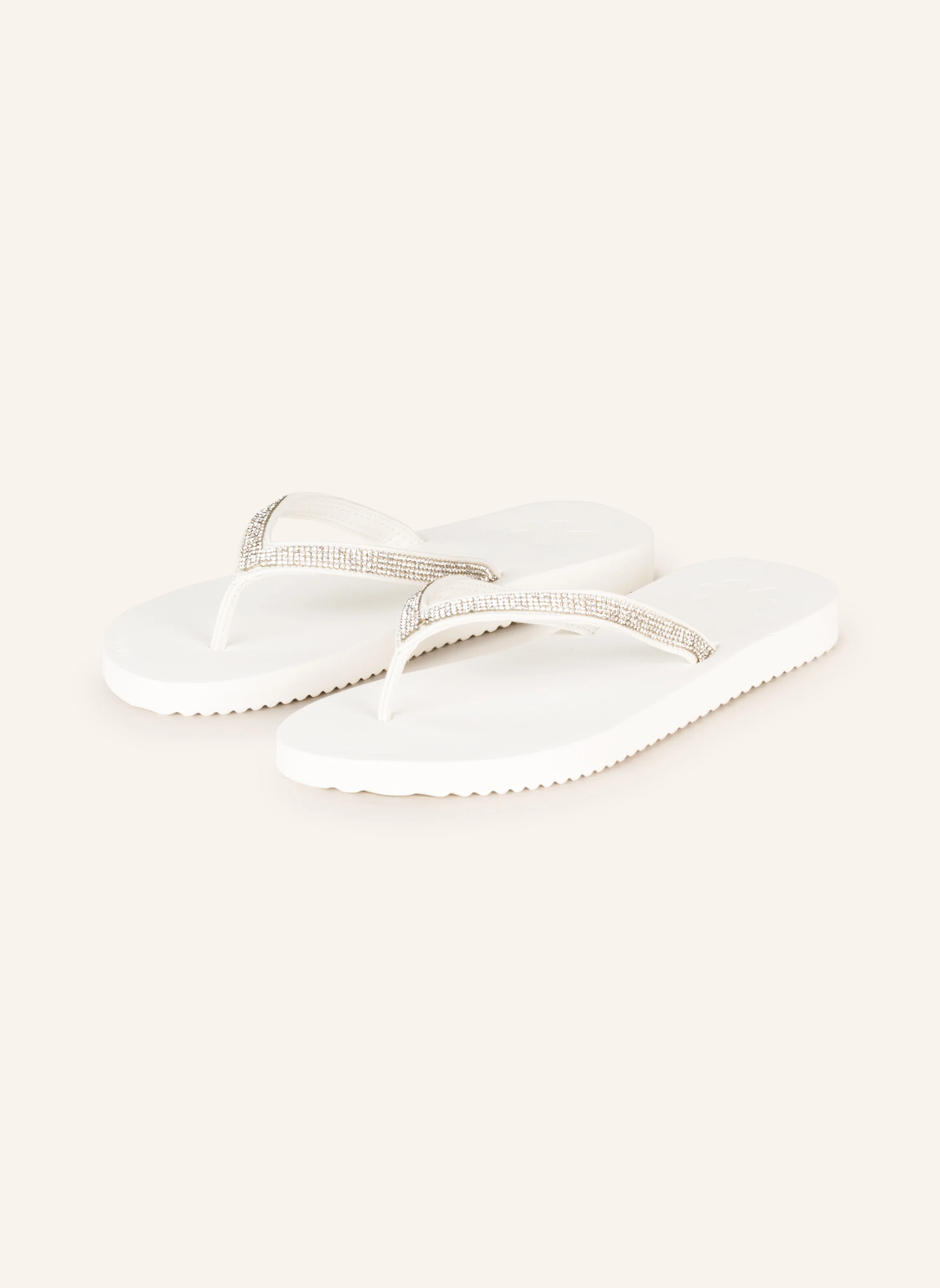 flip*flop Zehentrenner FLIP GLAM
