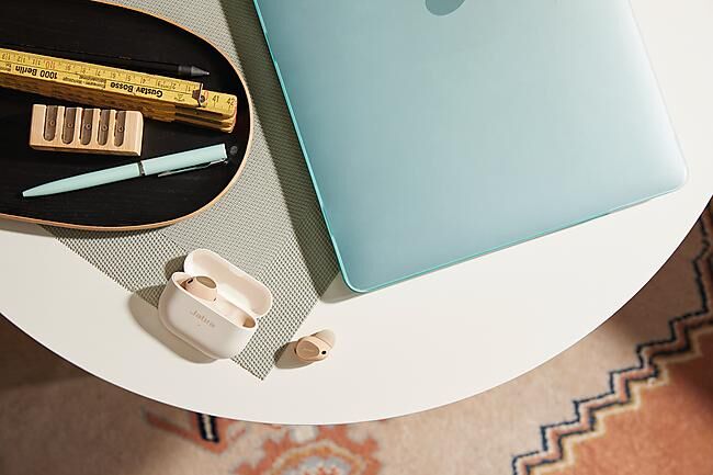 JABRA - ECOUTEUR JABRA ELITE 10
