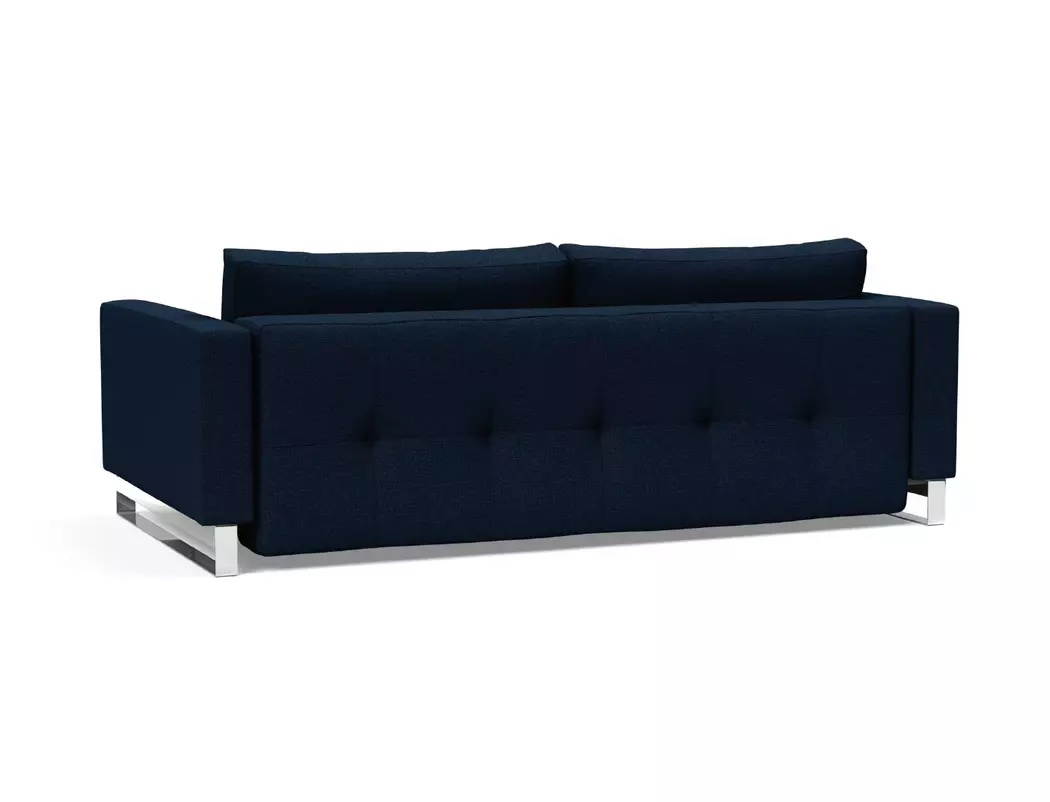 Schlafsofa Cassius Deluxe