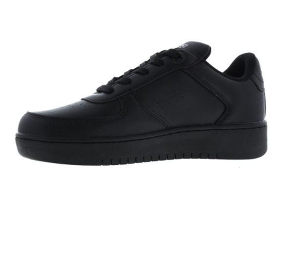 Levis Union Trainer Junior Girls