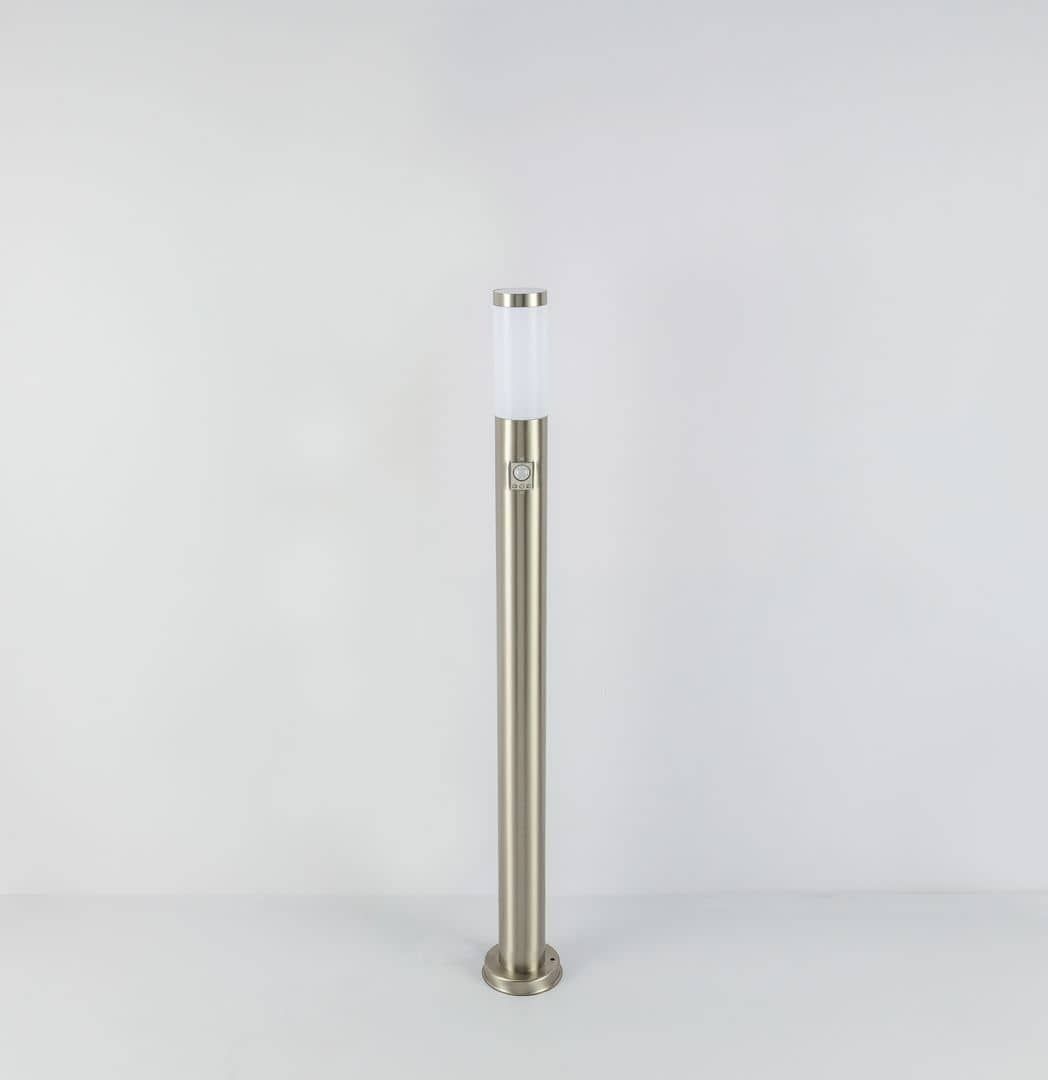 LED-Aussenleuchte 000875049004