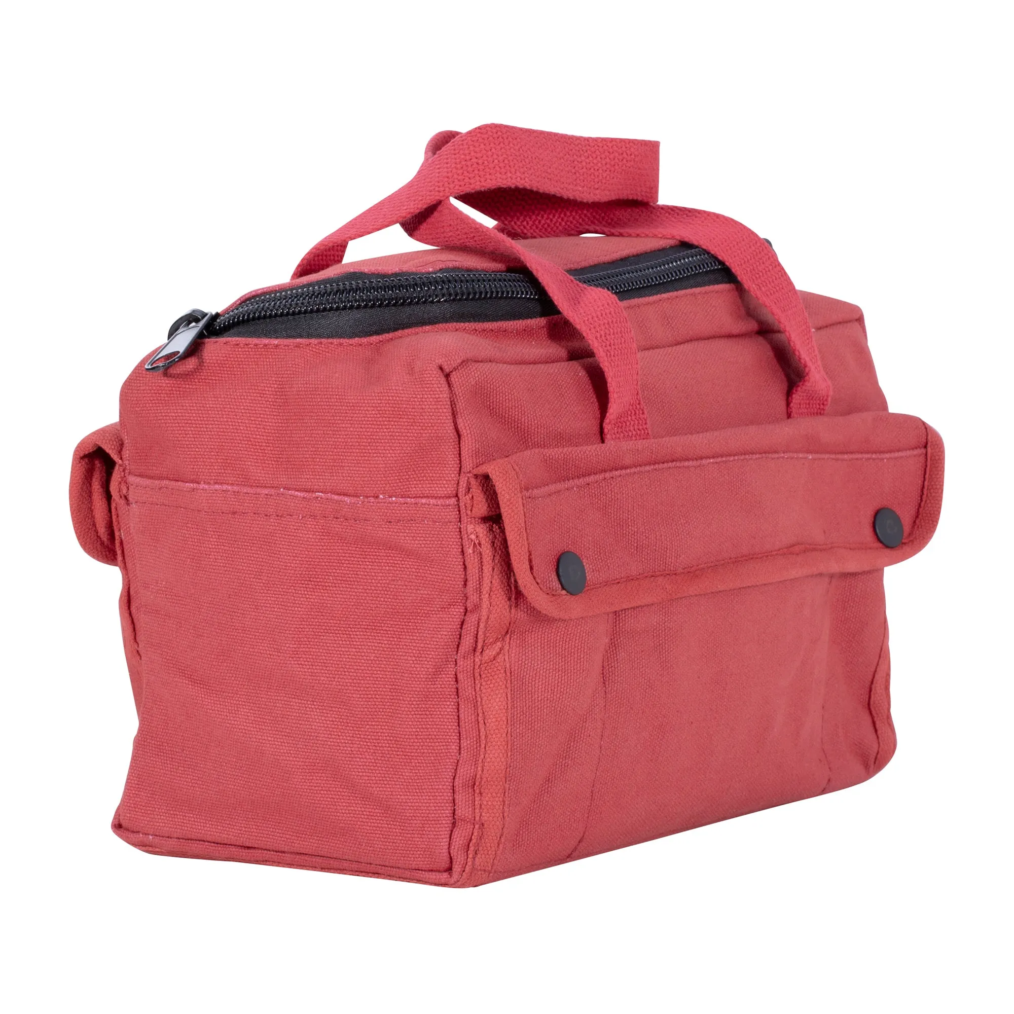 Rothco -  Werkzeugtasche