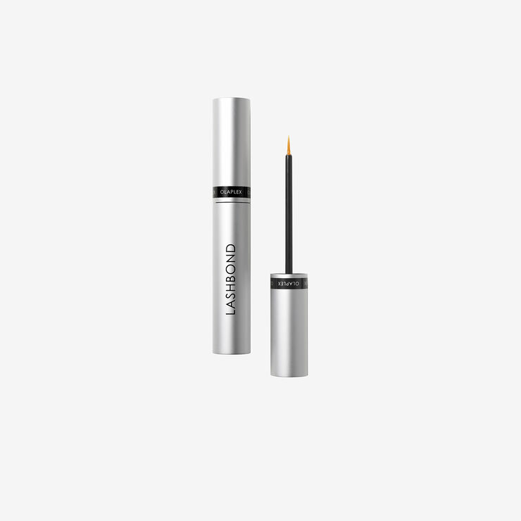 Olaplex LashBond Building Serum 4,5ml