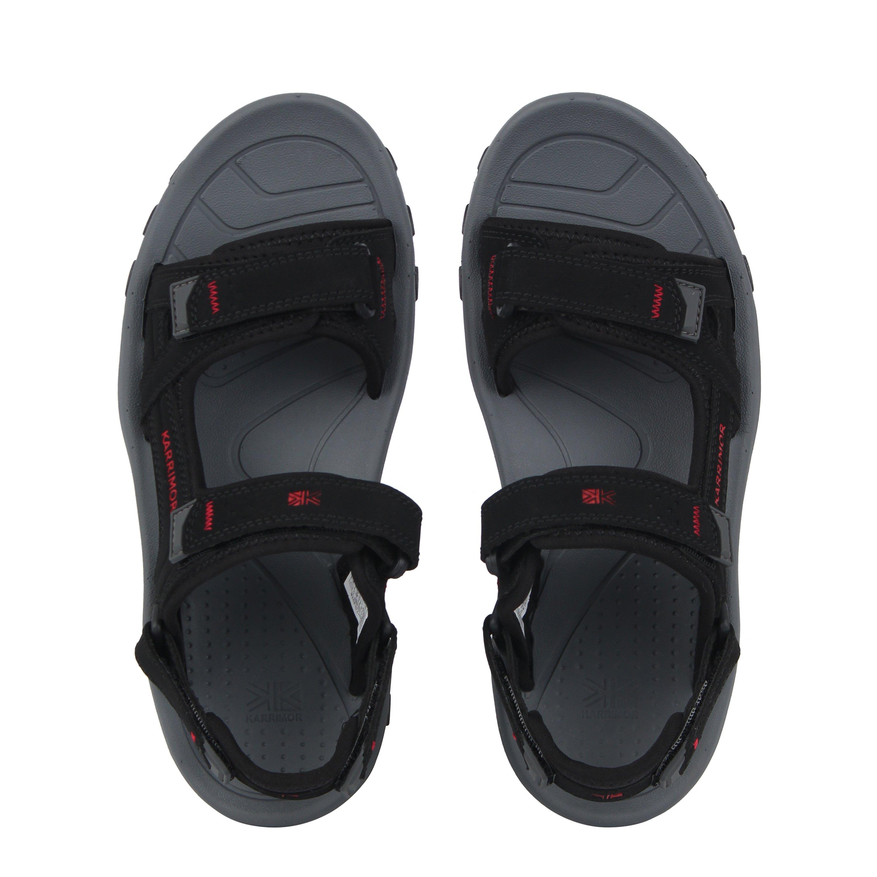 Karrimor Antibes Junior Sandals