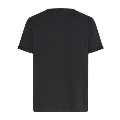 Tee-shirt à manches courtes femme Ria PIECES