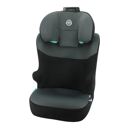 Siège auto Oméga   Nova Grey        de               Formula Baby