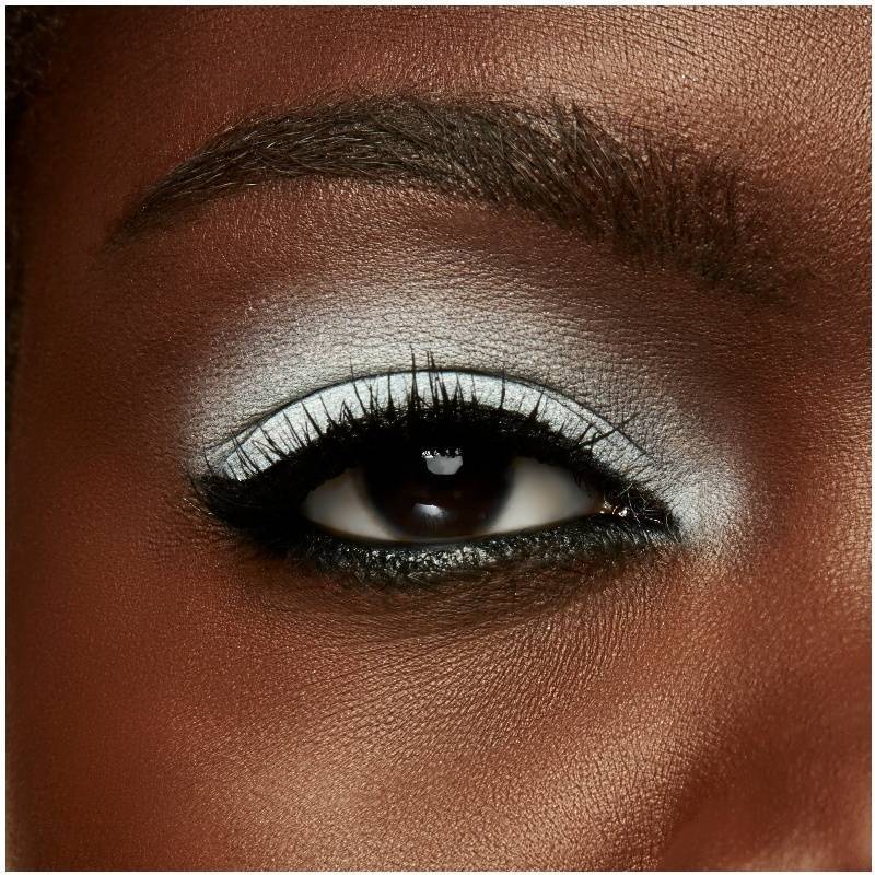 MAC Pro Longwear Paint Pot 5 gr. - Sink To A Whisper