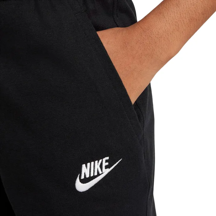 Nike Sportswear Club 6