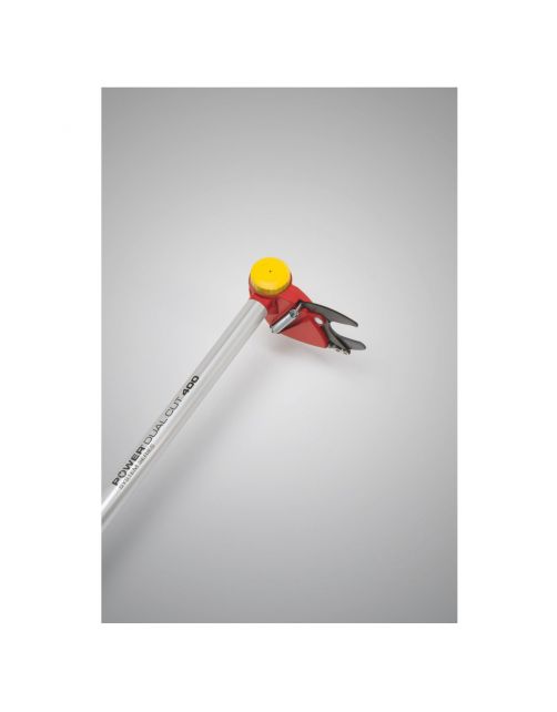 Wolf-Garten Boomknipper Power Dual Cut Rr 400 T - Boomverzorging - 240 cm