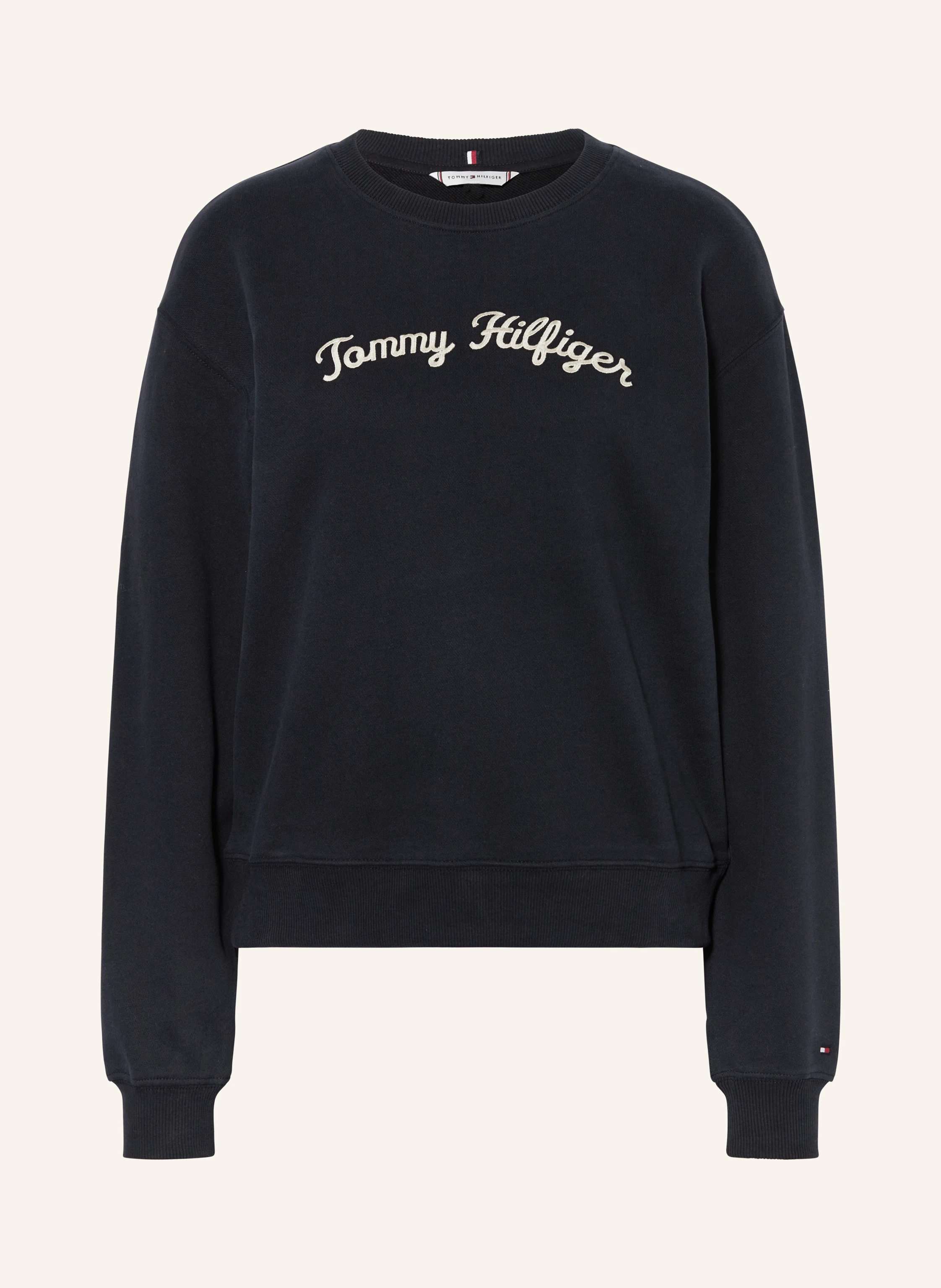 TOMMY HILFIGER Sweatshirt