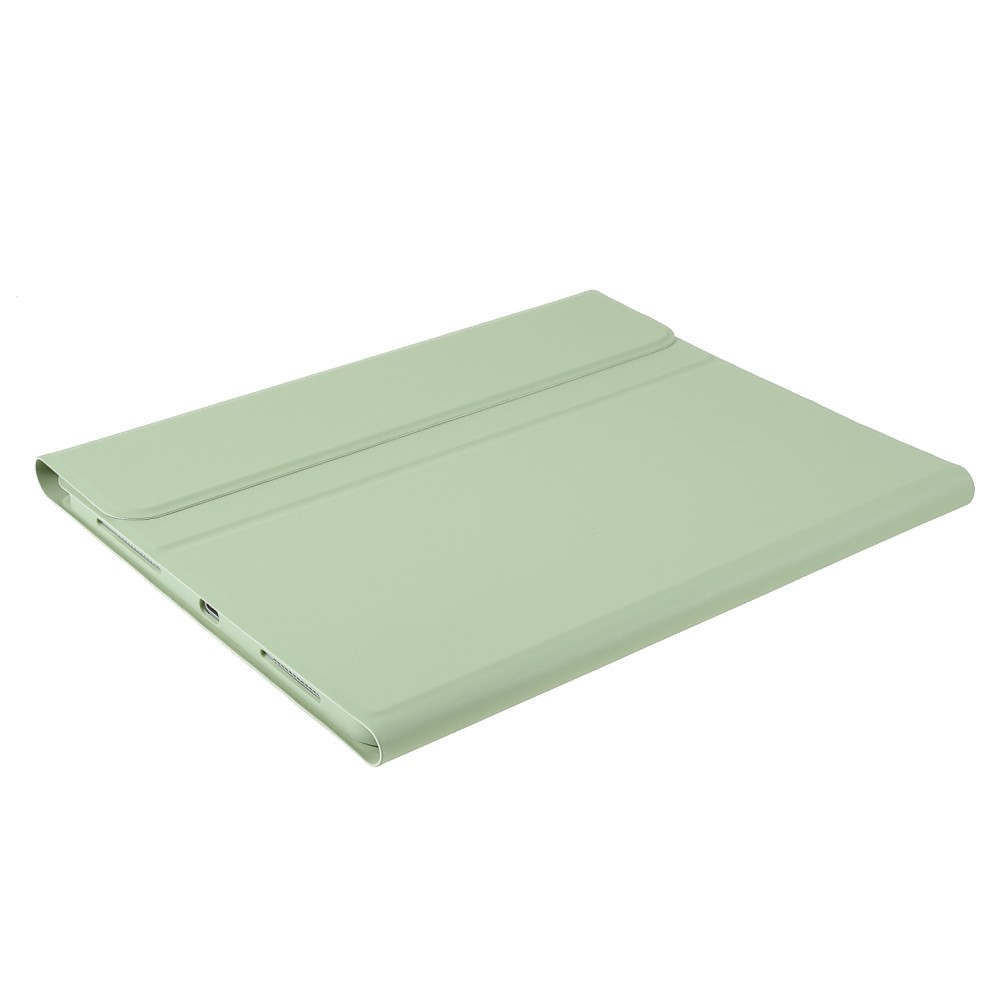 iPad 10.2