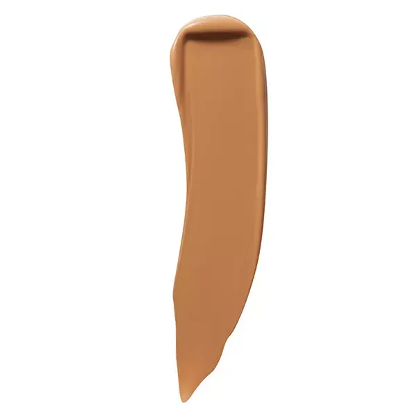 Corretivo Maybelline New York Superstay 30H N°045 Bronze 10ml