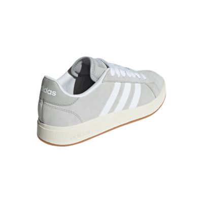 AdidasGrand Court Base 00s - grau