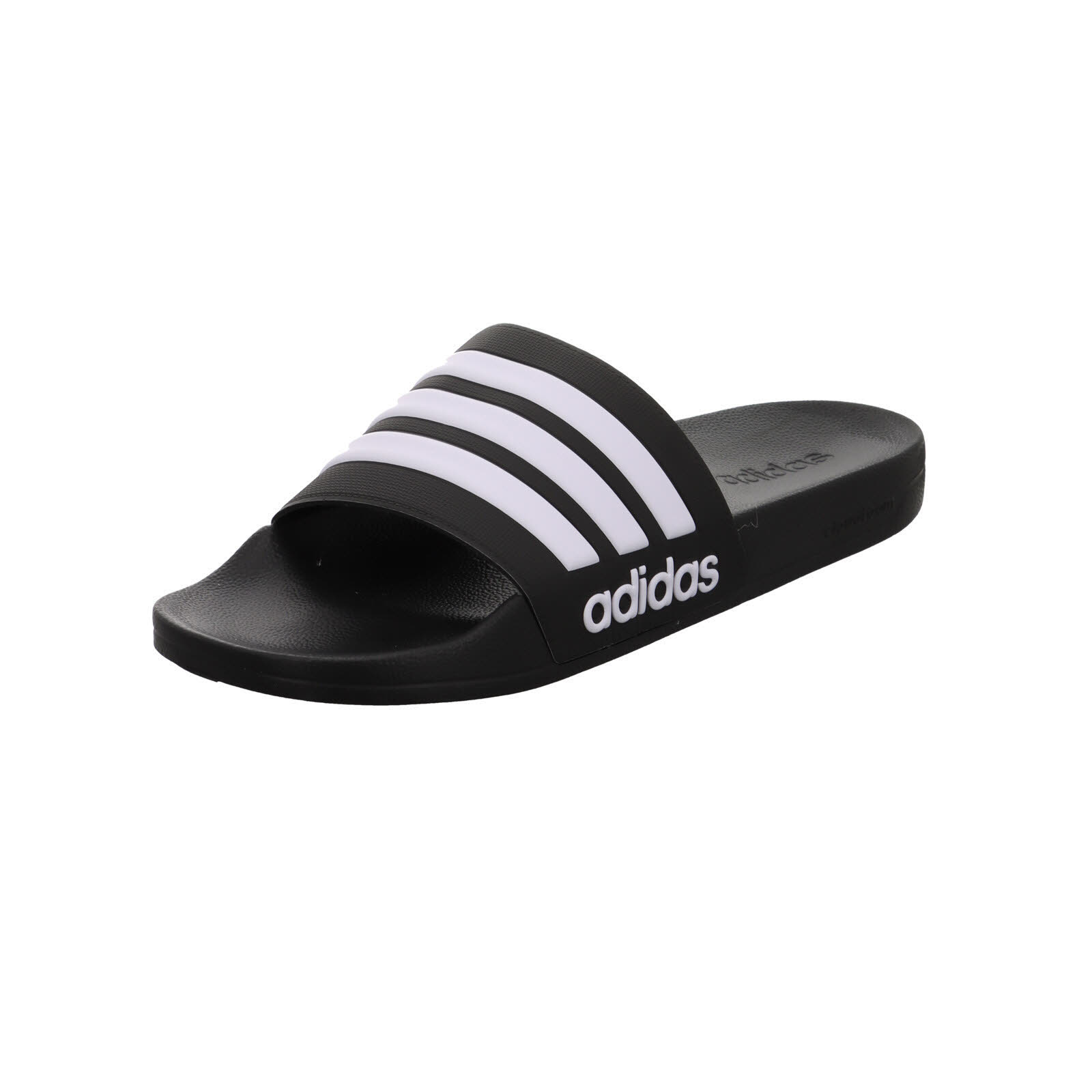 Offene Schuhe GZ5922 SHOWER
