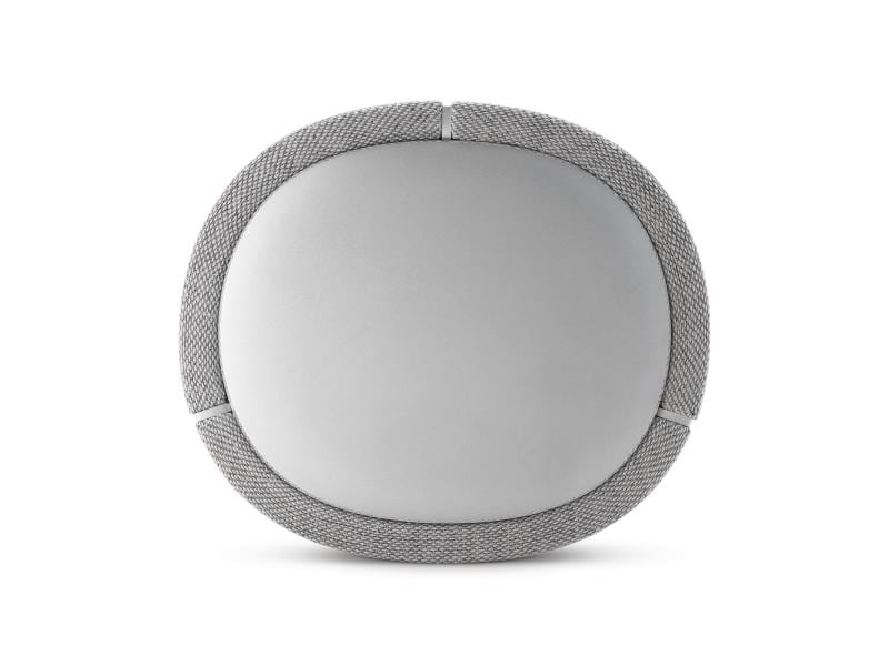 Harman/Kardon Standlautsprecher Paar Citation Tower Grau Intelligenter Standlautsprecher der Premiumklasse für eine beeindruckende Leistung