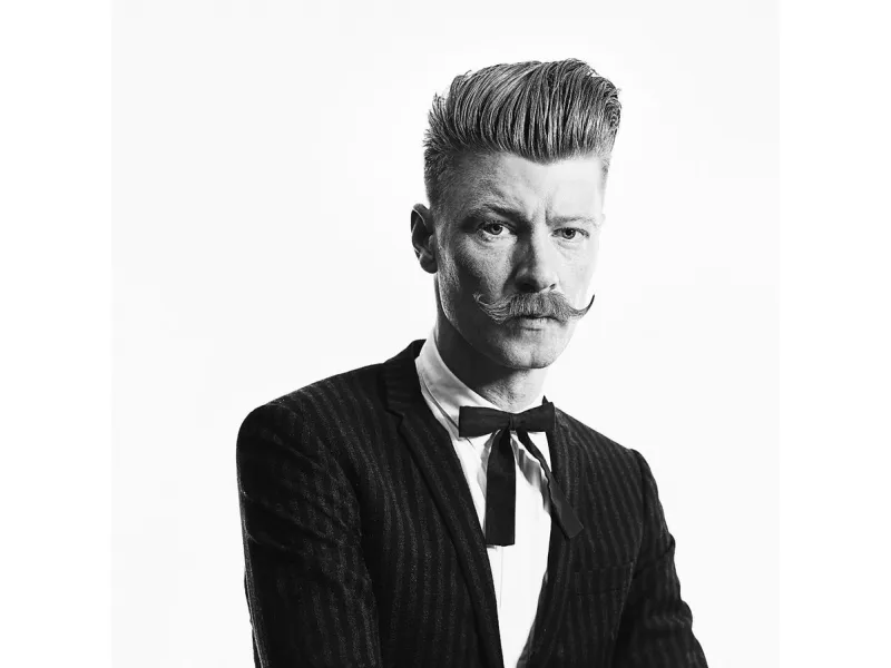 REUZEL Styling Fiber Pomade 113 g