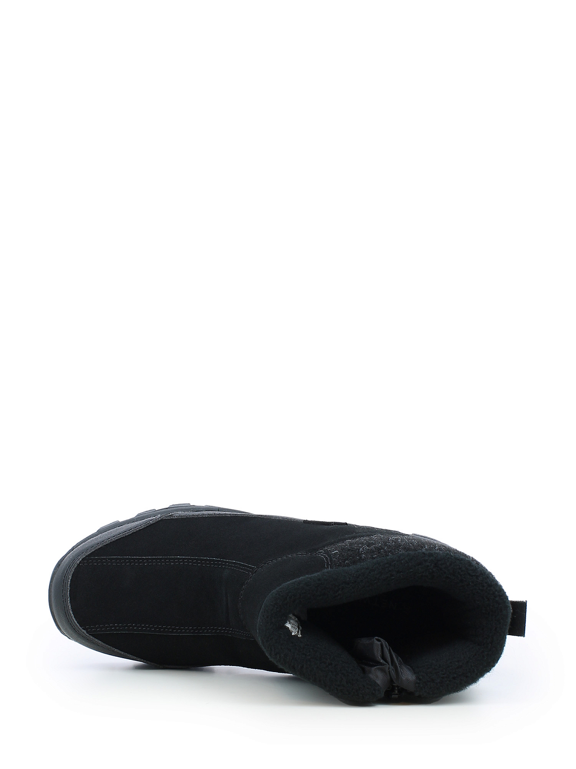 Network Waterproof Piggsko