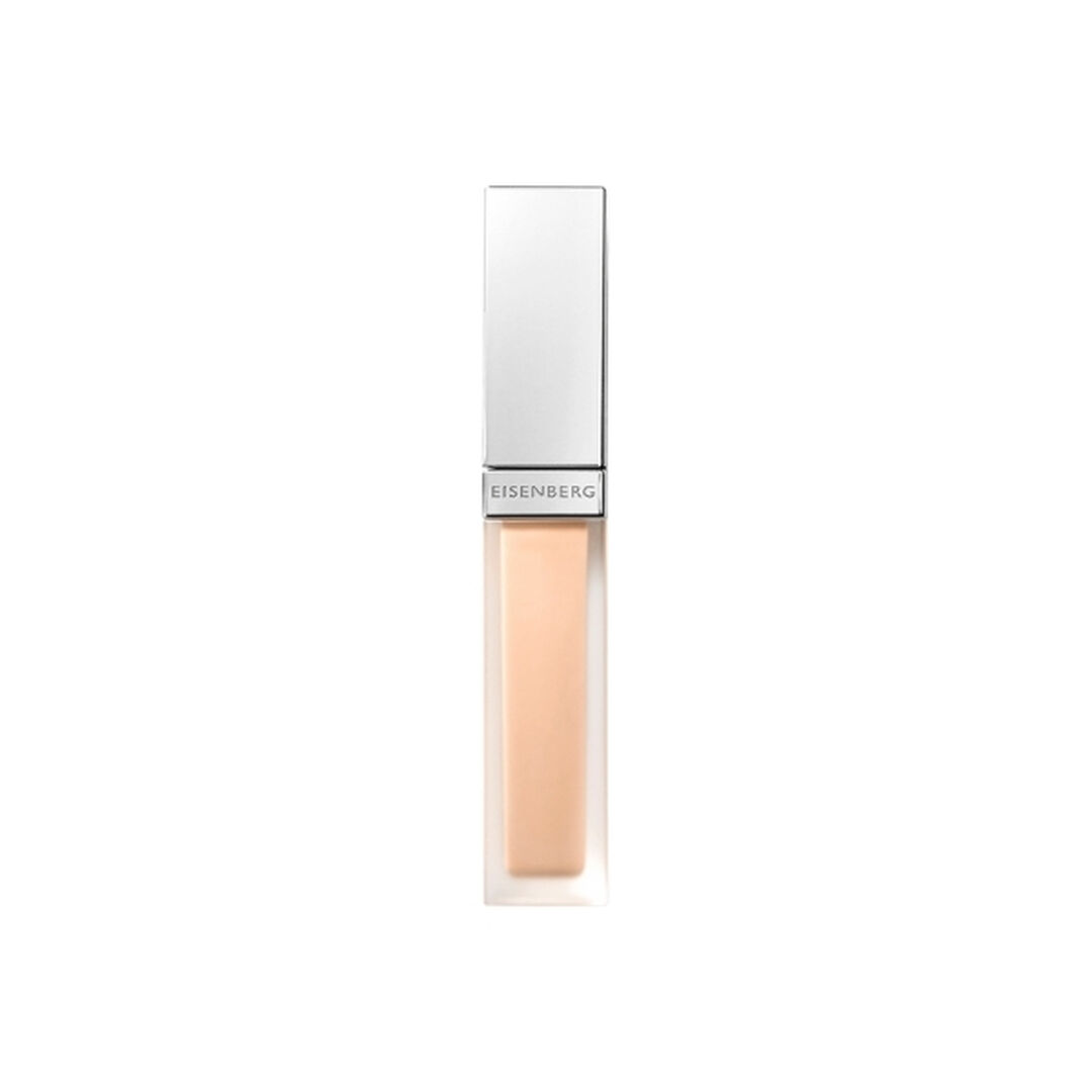 Les Essentiels Du Maquillage Correcteur Précision