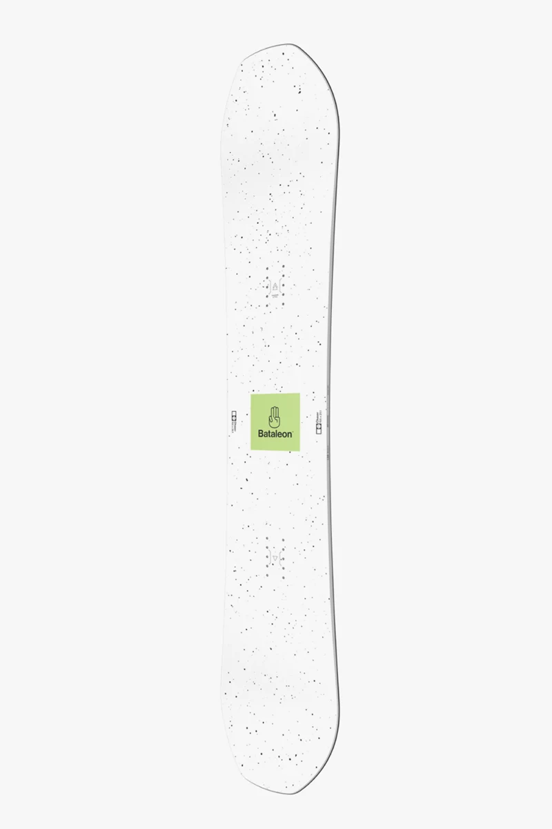 Bataleon Chaser Snowboard 2324