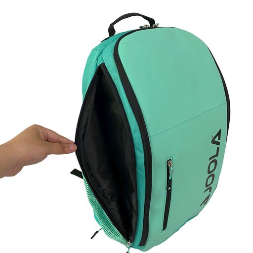 Joola Vision II