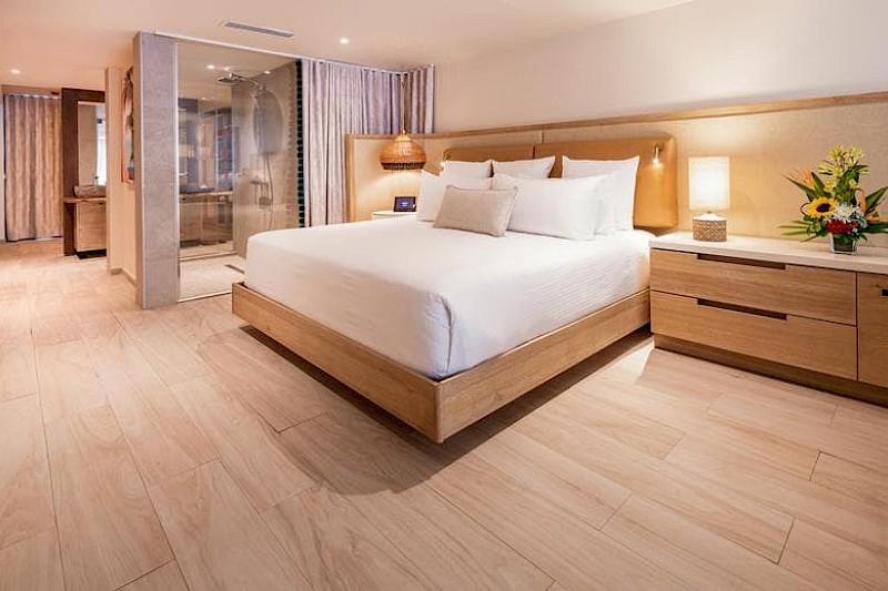 Wij zoeken, jij kiest! Vind hieronder de beste deal 🔥